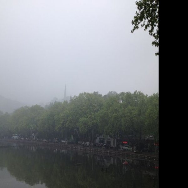 苏堤 - 图片10