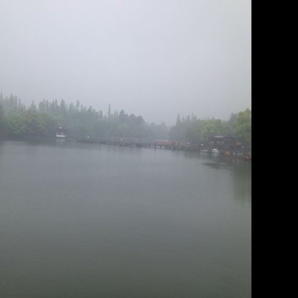 苏堤 - 图片5