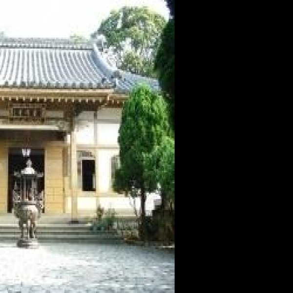 普济寺 - 图片5