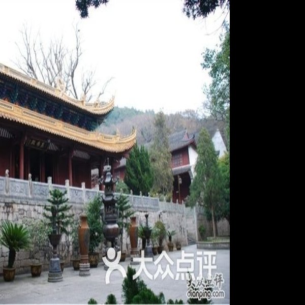法雨寺 - 图片8