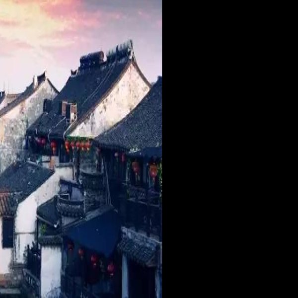 西塘 - 图片3