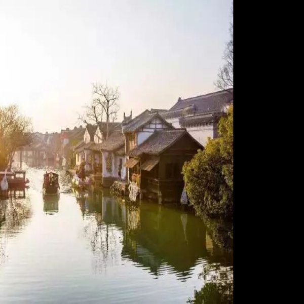 西塘 - 图片7