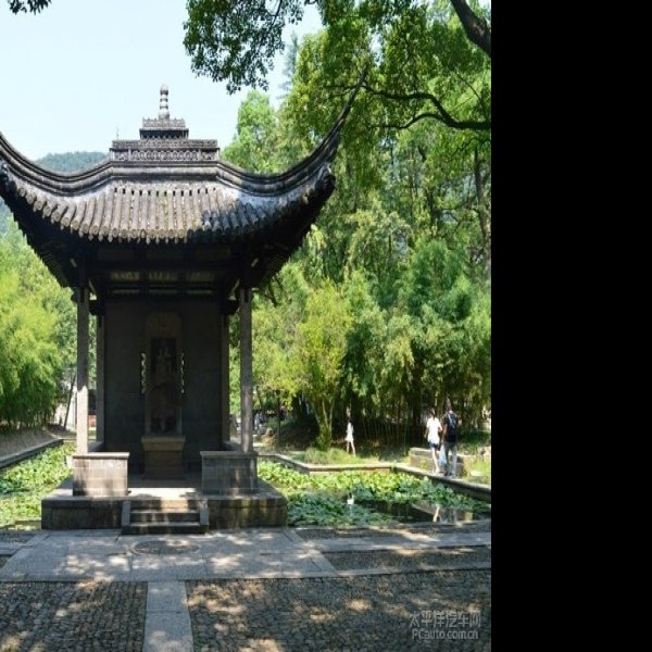 兰亭 - 图片6