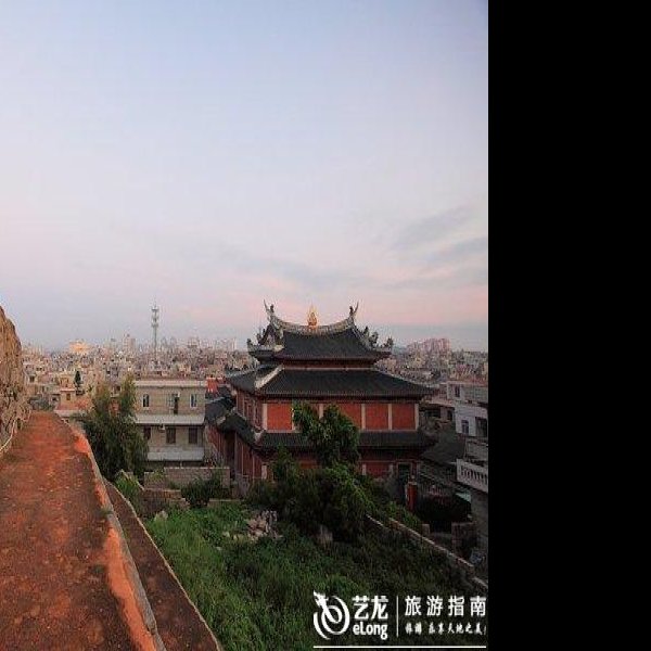 崇武古城 - 图片6
