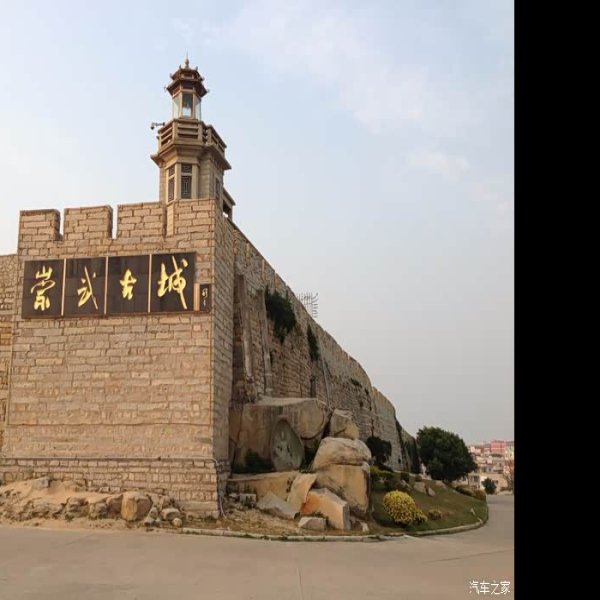 崇武古城 - 图片8
