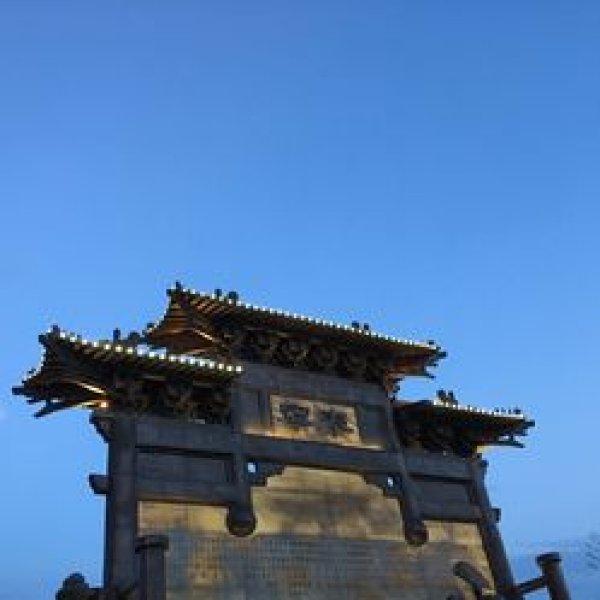 泰宁古城 - 图片6