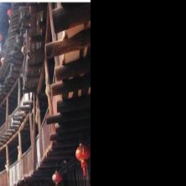 裕昌楼 - 图片4