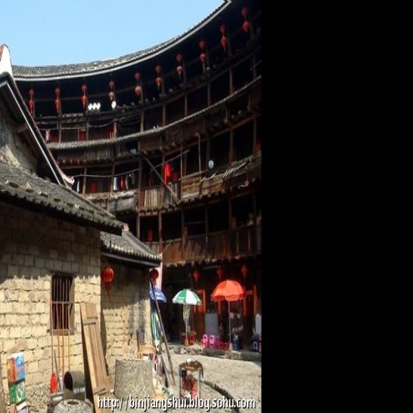 裕昌楼 - 图片6