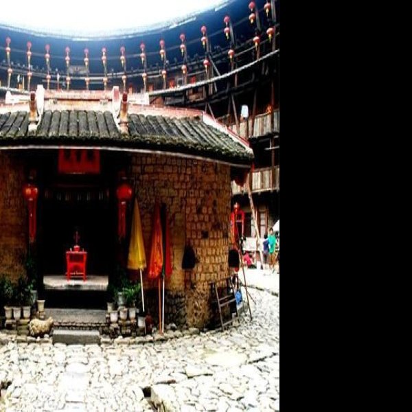 裕昌楼 - 图片7