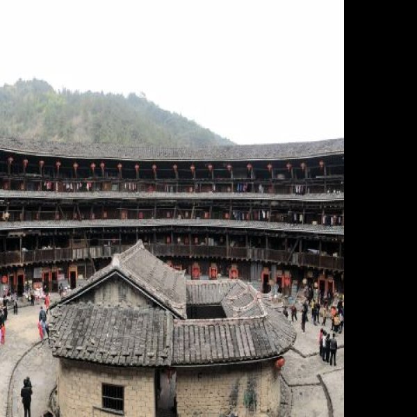 裕昌楼 - 图片9