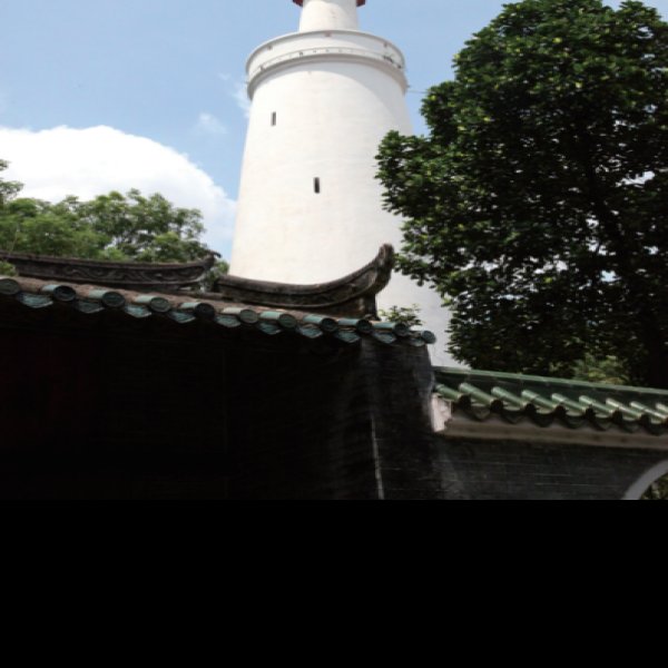 光塔 - 图片5