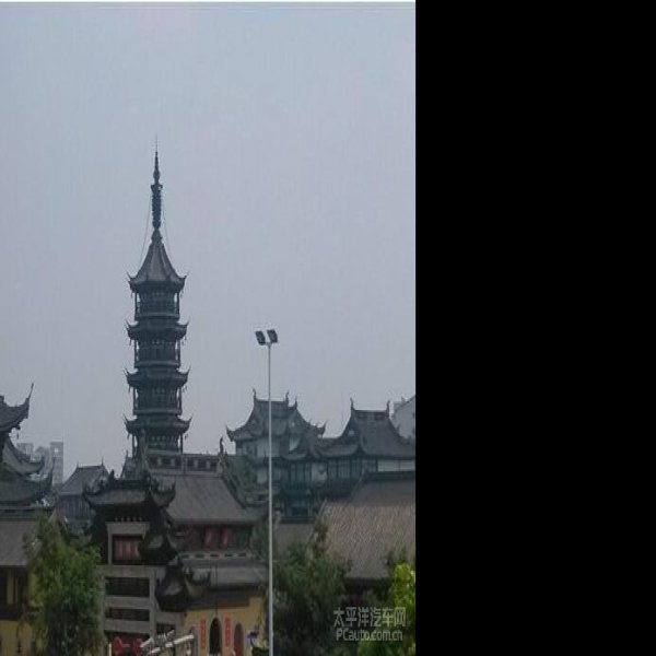 光塔 - 图片6