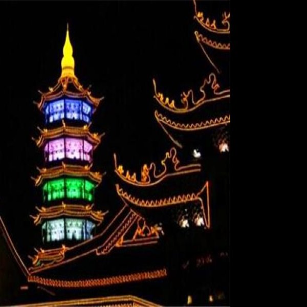 光塔 - 图片8
