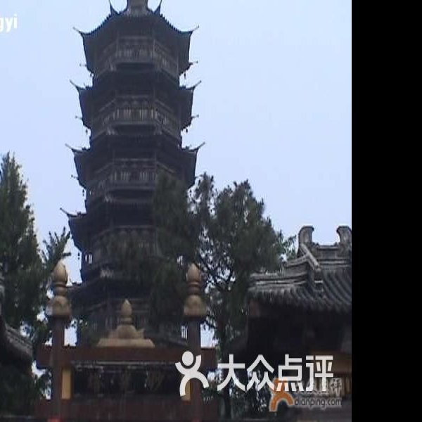 光塔 - 图片9