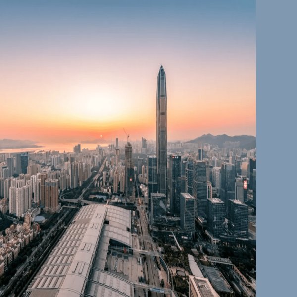 深圳特区 - 图片2
