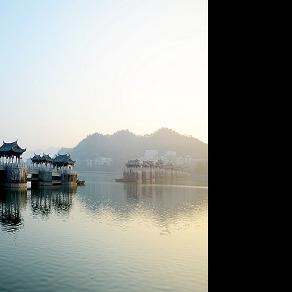 潮州古城 - 图片10
