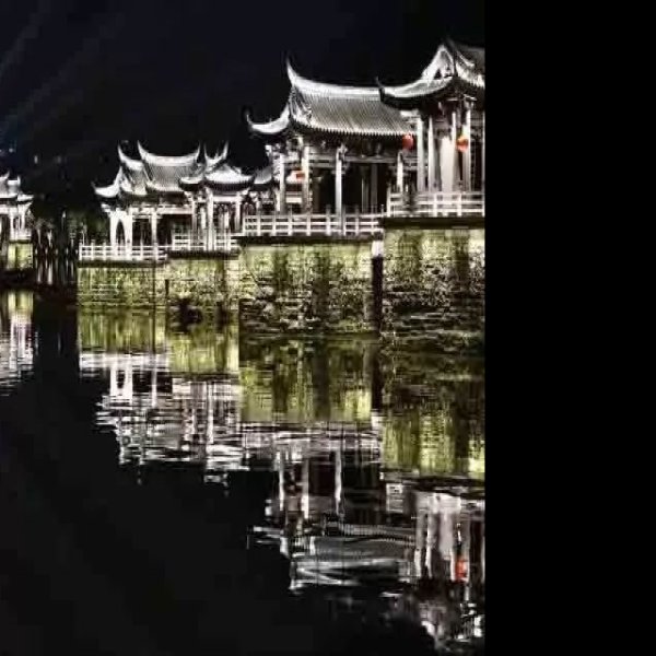 潮州古城 - 图片3
