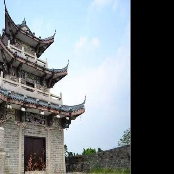 潮州古城 - 图片8