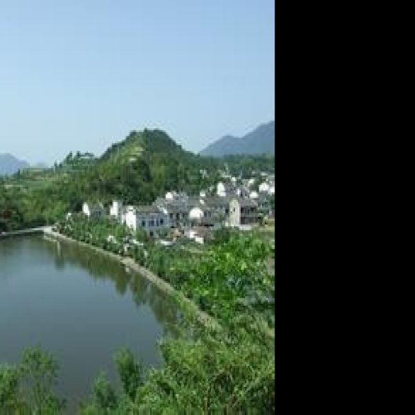 江村 - 图片10