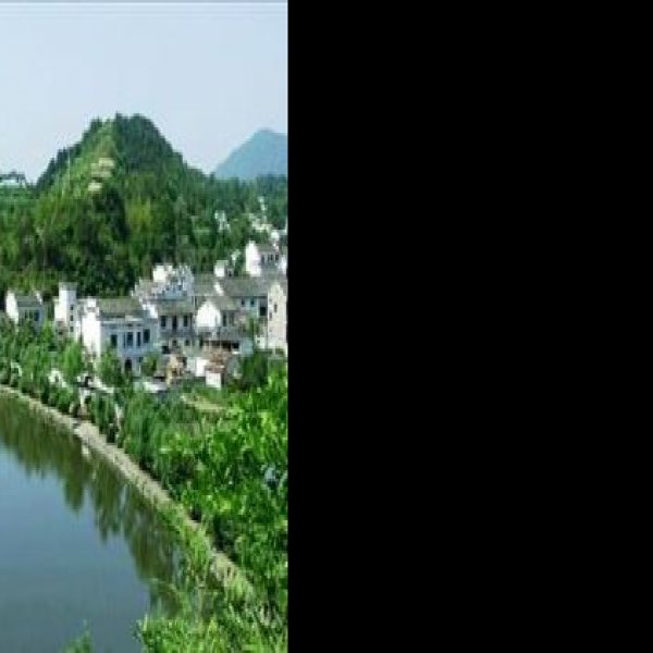 江村 - 图片2