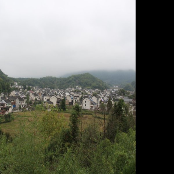 江村 - 图片5