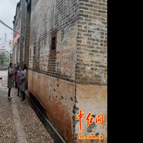 井冈山革命根据地旧址 - 图片8