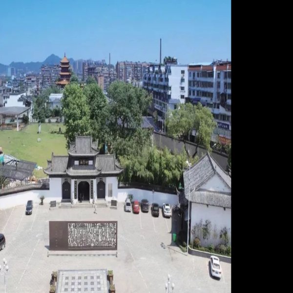 御窑厂 - 图片6