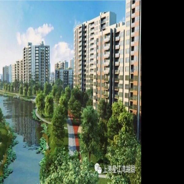 江湾 - 图片5