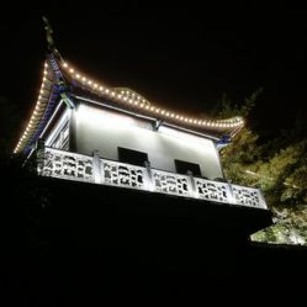 古琴台 - 图片10