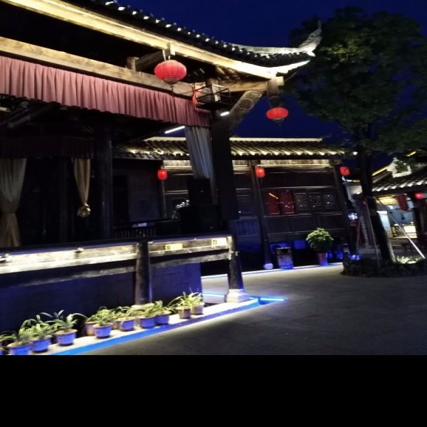 钟祥古城 - 图片9