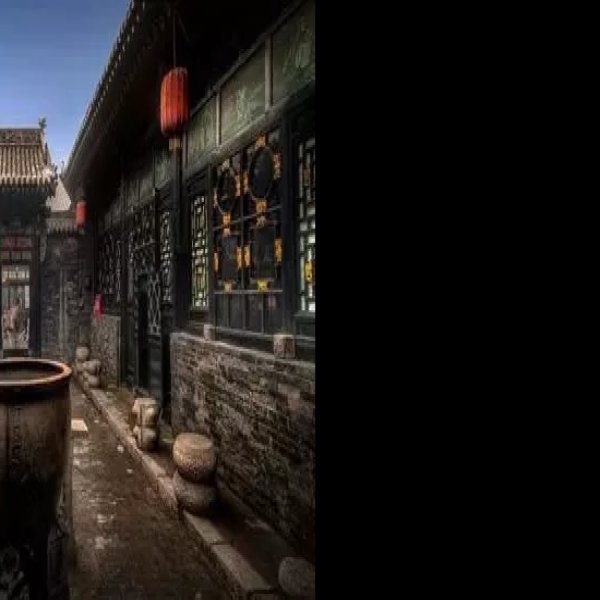 钟祥文庙 - 图片7
