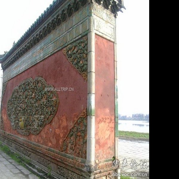 元佑宫 - 图片8