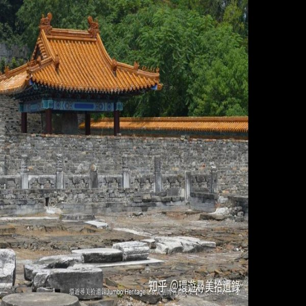 元佑宫 - 图片9
