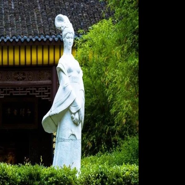 昭君故里 - 图片2