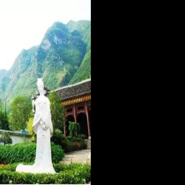 昭君故里 - 图片6