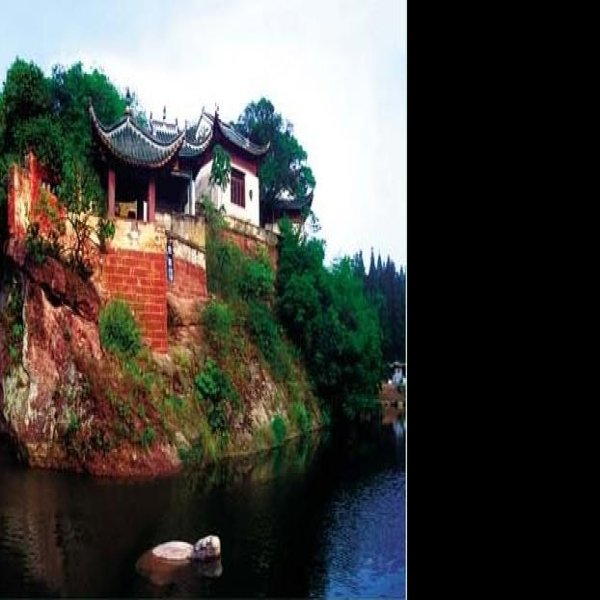 东坡赤壁 - 图片2