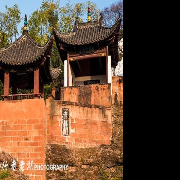 东坡赤壁 - 图片6