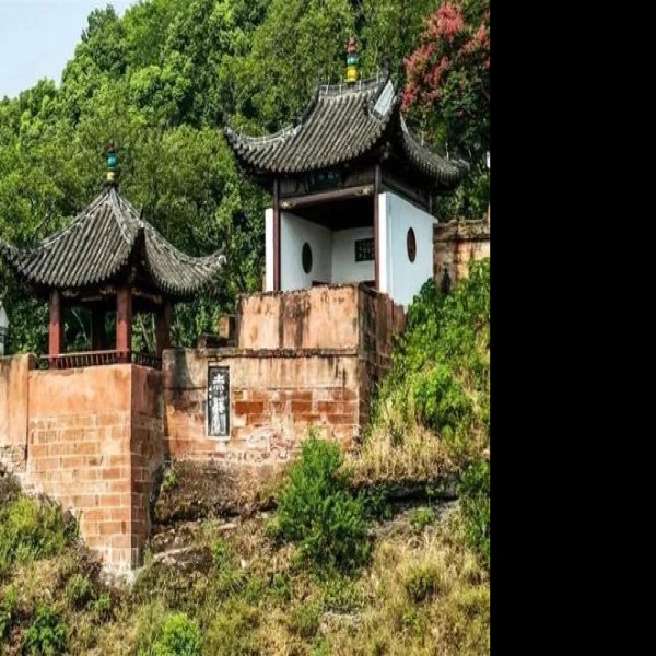 东坡赤壁 - 图片9