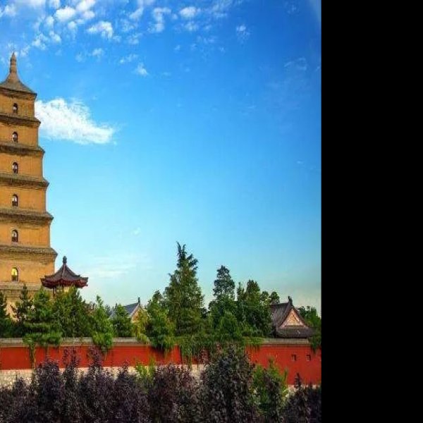 大慈恩寺 - 图片2