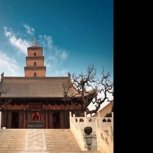 大慈恩寺 - 图片5