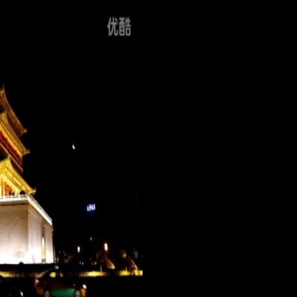 钟楼 - 图片2
