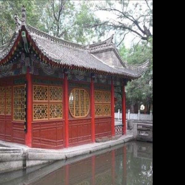 玉泉院 - 图片10