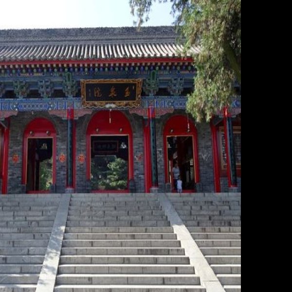 玉泉院 - 图片6
