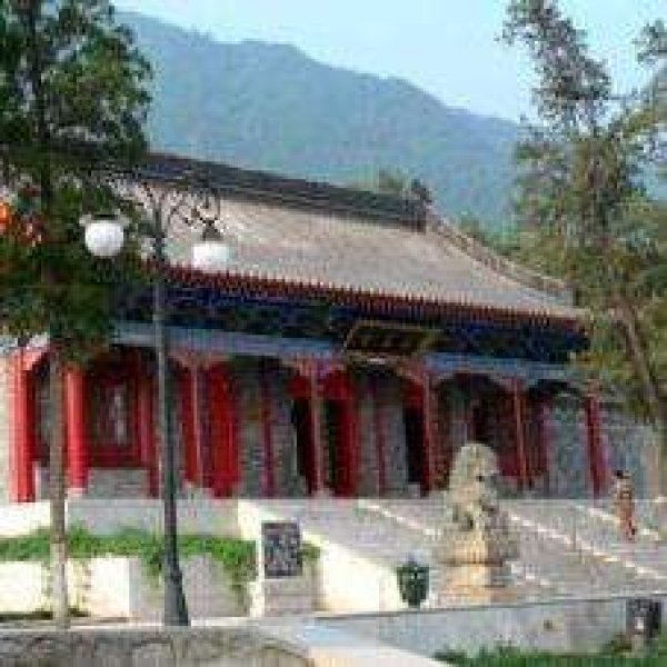 玉泉院 - 图片8