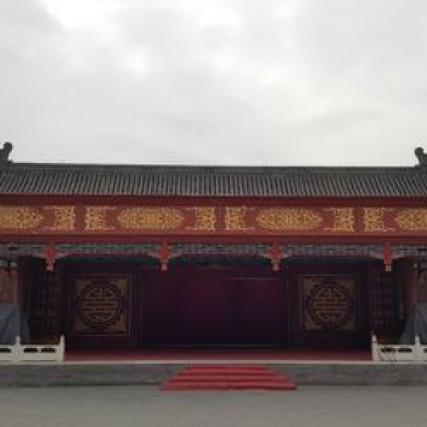 大观楼 - 图片8