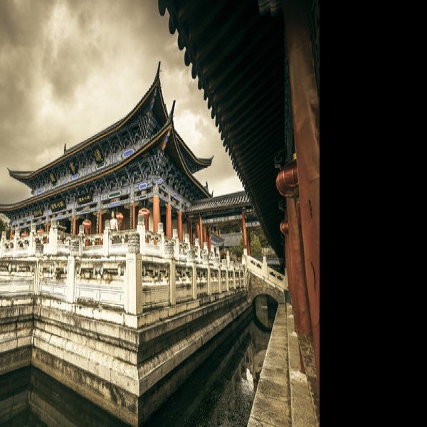 木府 - 图片10