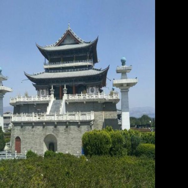 文献楼 - 图片10