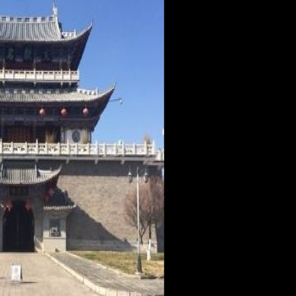 文献楼 - 图片4