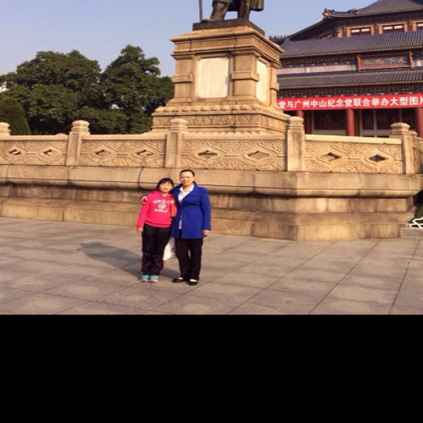 广东广州南越王博物院 - 图片7