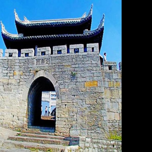 青岩古镇 - 图片10